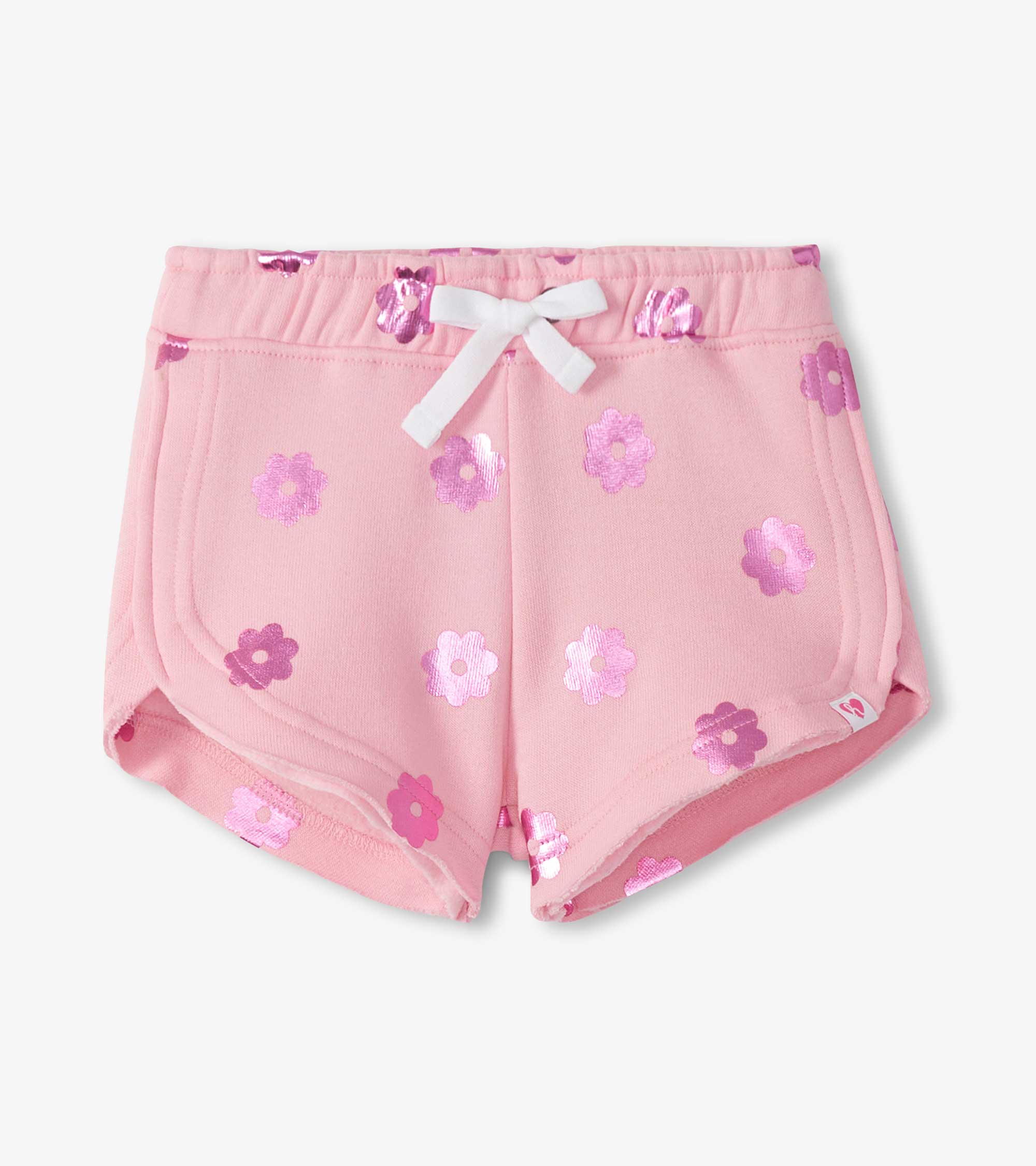 Girls' New Arrivals