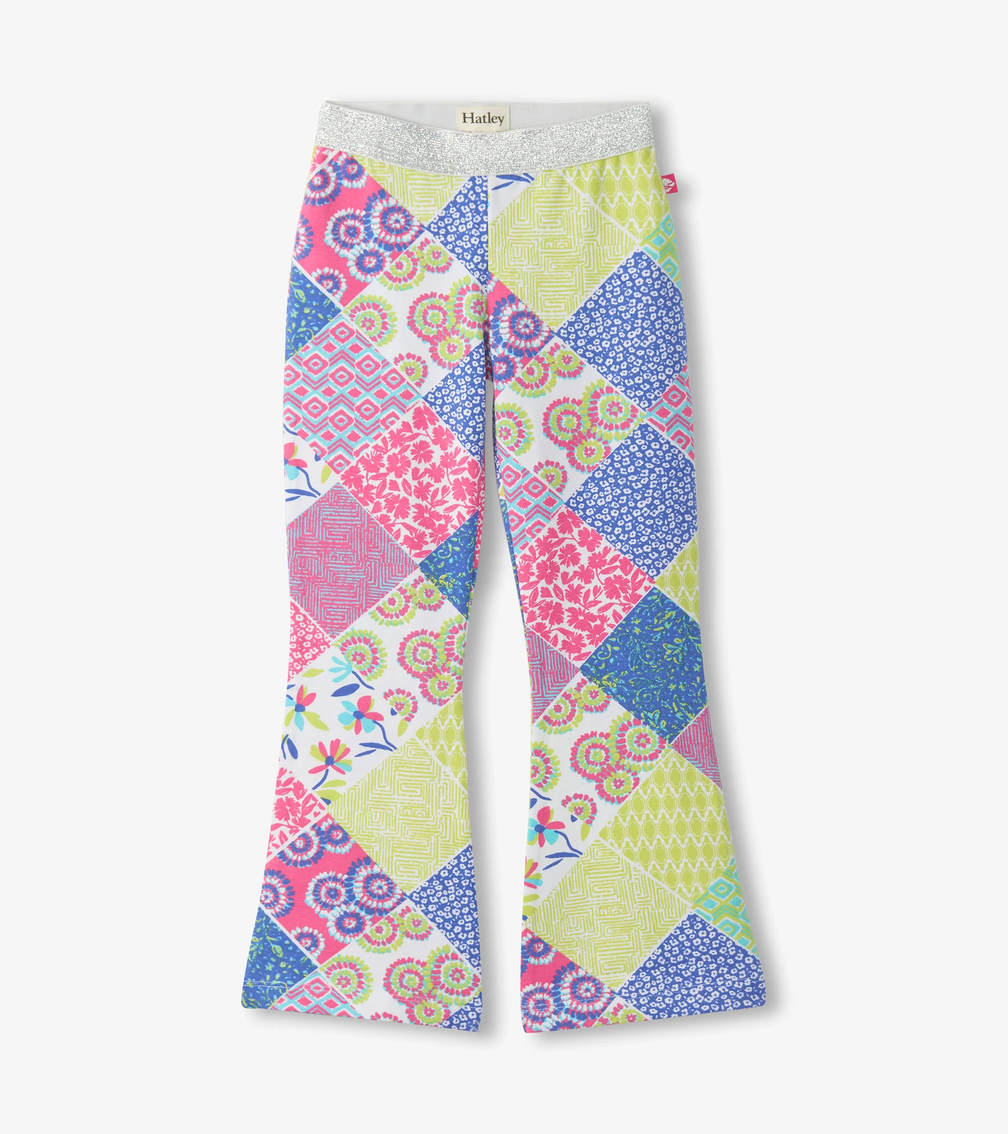 Kids' Sale