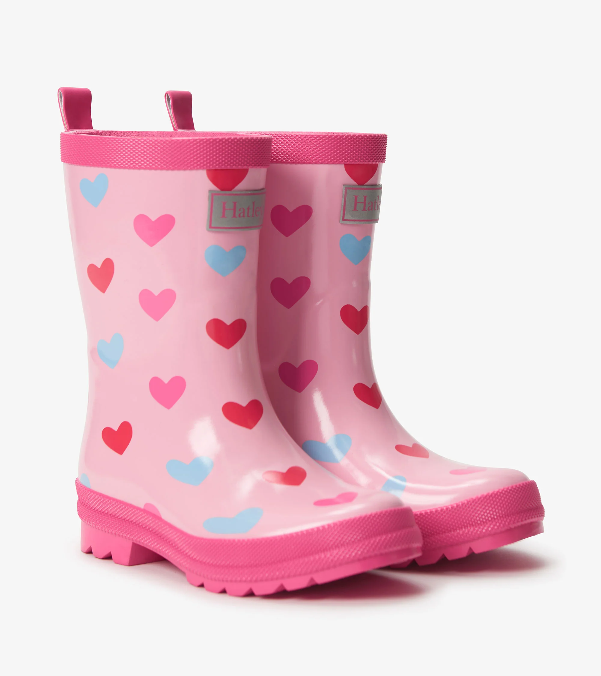 Rainwear Sale