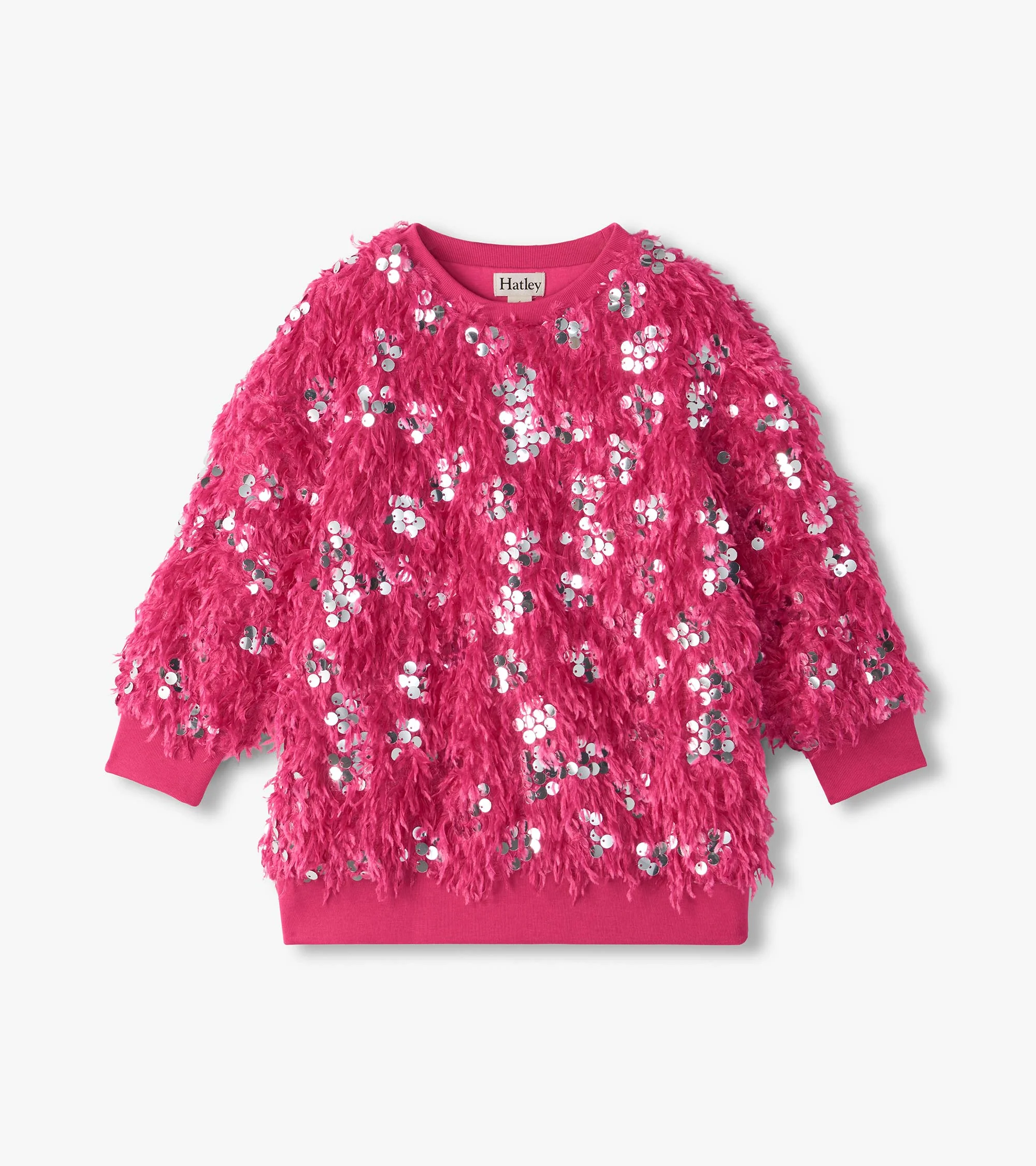 Girls' Tops
